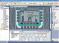 Siemens Simatic Wincc Soft Software Step 7 3