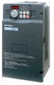 MITSUBISHI FR-F700 A700 F740 D700 S520S S540E Series inverter 2