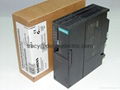 S7-300 Siemens PLC 6ES7 307-1BA00-0AA0  2