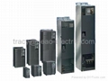 Siemens MICROMASTER 440 430 420 G120 G110 Inverter  4