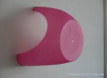 chair mould 4