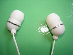 earplug for MP3,MP4