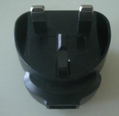 5V 1A USB charger(5W series)