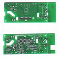 UPS PCB