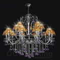 chandelier