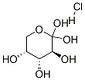 Arbidol Hychlorode 1
