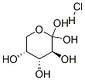 Arbidol Hychlorode