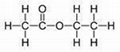 ethyl acetate 1