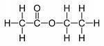 ethyl acetate