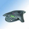 POLYCOM SoundSt