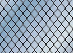 Beijing Century Wire Mesh Co., Ltd.