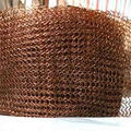 woven wire mesh 4