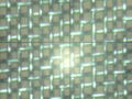 woven wire mesh 5