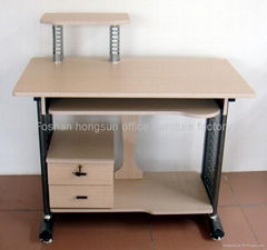 computer desk/table