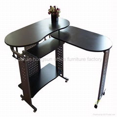 computer table HS-039