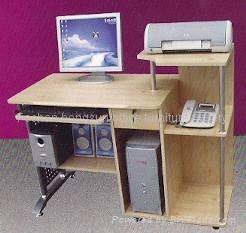 computer table/HS-020