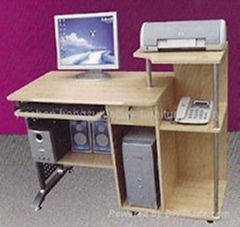 computer table/HS-020