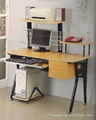 computer table/HS-028 1