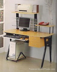 computer table/HS-028