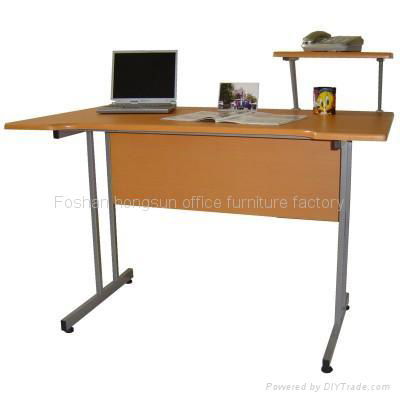 computer table/HS-035