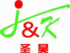 Qingdao J&K Co., Ltd