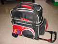 Bowling Bag 1