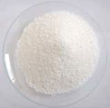 Magnesium sulfate heptahydrate