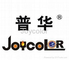 Joycolor Consumable Co. Ltd