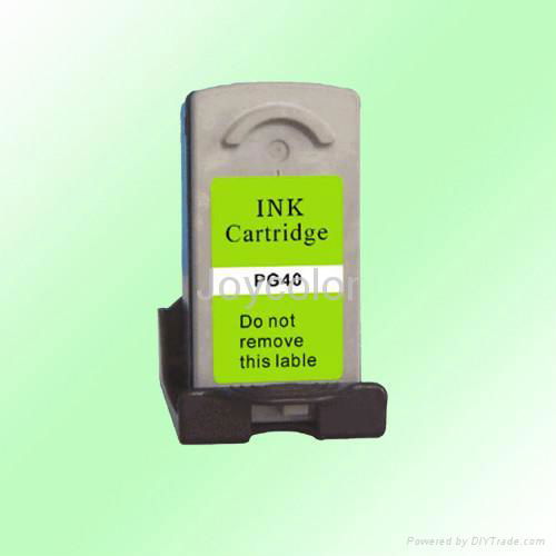 canon ink cartridge