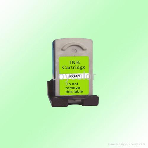 canon ink cartridge 2