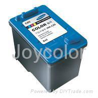 sumsang ink cartridge