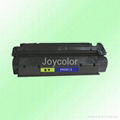 toner cartridge for hp 1