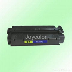 toner cartridge for hp