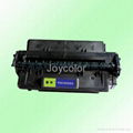 toner cartridge for hp 3