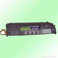 toner cartridge for hp 4