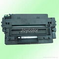 toner cartridge for hp 5