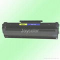 toner cartridge for canon