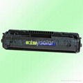 toner cartridge for canon 2