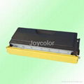 toner cartridge for brother