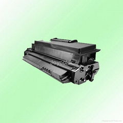 toner cartridge for lexmark