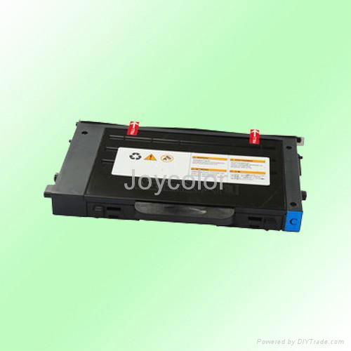 toner cartridge for samsung 2