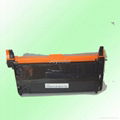 toner cartridge for xerox