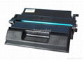 toner cartridge for epson 2