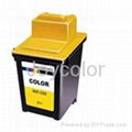 sumsang ink cartridge 3