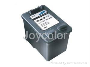 sumsang ink cartridge 5