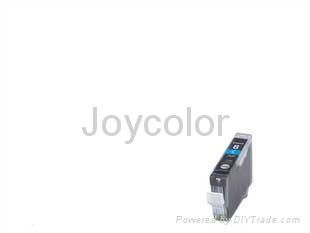 canon ink cartridge 3