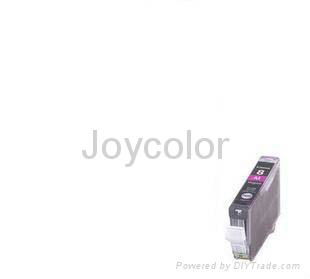 canon ink cartridge 4