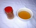 Steam Sterilized/Crud Fish Oil 1