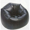 inflatable sofa 1