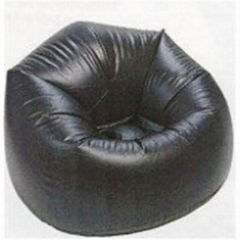 inflatable sofa